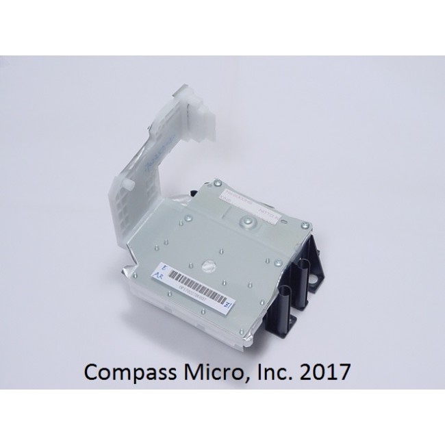 epson surecolor t3270