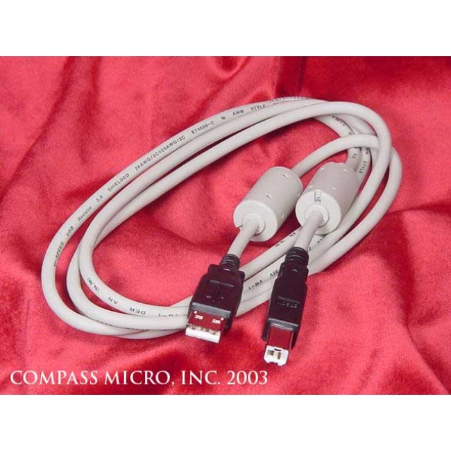 epson xp 340 usb cable