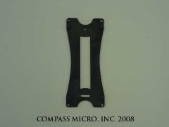 wall mount for Epson Duet Portable Screen