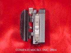 tractor assy., left for Epson LQ 1170