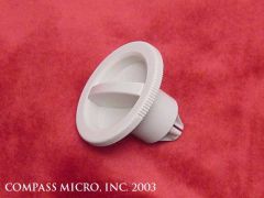 knob---NO LONGER AVAILABLE for Epson LQ 570+