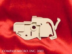 frame, paper eject, left---NO LONGER 
AVAILABLE for Epson LQ 1170