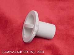 knob---NO LONGER AVAILABLE for Epson LQ 1170