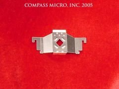 ribbon mask---NO LONGER AVAILABLE for Epson LQ 570+