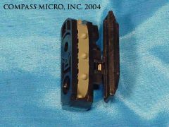 tractor assy., right for Epson LQ 570+