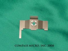 ribbon mask for Epson LX 300