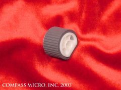 roller assy., paper load---NO LONGER 
AVAILABLE for Epson Stylus Pro