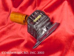 print head---NO LONGER AVAILABLE for Epson DFX 5000+