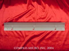 paper support assembly (guide) for Epson DFX 8000