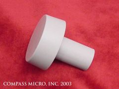 knob---NO LONGER AVAILABLE for Epson LQ 1010