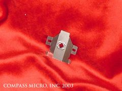 ribbon mask for Epson LQ 2070