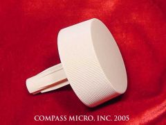 knob for Epson Stylus Color 1500