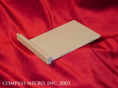 edge guide---NO LONGER AVAILABLE for Epson Stylus Color 1500