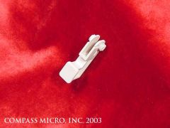 stacker support lever---NO LONGER 
AVAILABLE for Epson Stylus Color 1500