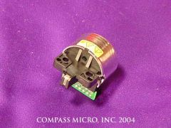 print head for Epson TM-U230P (011)