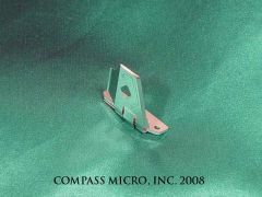 print head mask assy. for Epson TM-U375 (011)