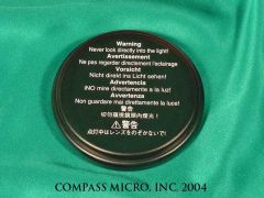 lens cap for Epson PowerLite 7000XB (ELP-7100)