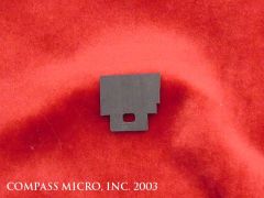 head cleaner (wiper)---NO LONGER AVAILABLE for Epson Stylus Color 900G
