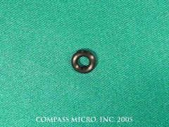 O-ring for Epson Stylus Pro 5000