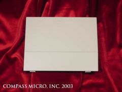 ink cartridge compartment door---NO LONGER 
AVAILABLE for Epson Stylus Color 3000