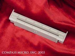 adapter, rear paper support---NO LONGER 
AVAILABLE for Epson Stylus Color 400