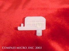 damper assy., CMY---NO LONGER AVAILABLE for Epson Stylus Pro 5000