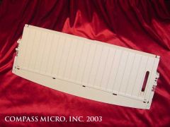 stacker (output tray)---NO LONGER
AVAILABLE for Epson Stylus Color 1520