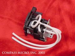 pump assembly---NO LONGER AVAILABLE for Epson Stylus Pro 5000