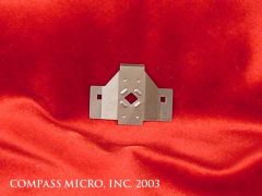 ribbon mask---NO LONGER AVAILABLE for Epson FX 1180