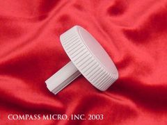 knob for Epson LQ 680Pro