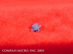 pin guide---NO LONGER AVAILABLE for Epson Expression 1640XL Transparency Unit - 
B813202