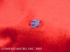 pin, adjust---NO LONGER AVAILABLE for Epson Expression 1640XL Transparency Unit - 
B813202