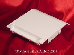 cover, thermal, BA (cream color) for Epson TM-T88II (011)