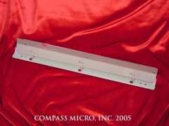 paper support assembly (guide)---NO LONGER 
AVAILABLE for Epson DFX 8500