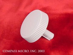 knob---NO LONGER AVAILABLE for Epson FX 1180