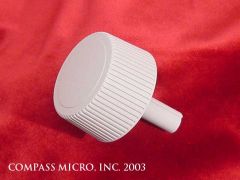 knob---NO LONGER AVAILABLE for Epson LQ 2080