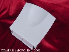 paper support (rear) for Epson Stylus Color 670