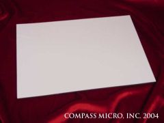 mat, document cover for Epson Perfection 1240U