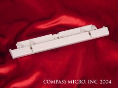 sheet guide, adapter for Epson Stylus Scan 2500 Pro ADF - B813142