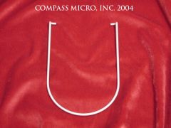 sheet guide for Epson Stylus Scan 2500 ADF - B813142