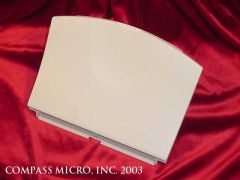 paper support (rear) for Epson Stylus Photo 1270