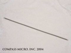 linear scale (encoder strip) for Epson Stylus Color 900G