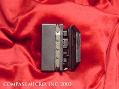 tractor assy., right front---NO LONGER 
AVAILABLE for Epson DFX 8500