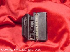 tractor assy., right rear---NO LONGER 
AVAILABLE for Epson DFX 8500