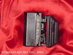 tractor assy., right front---NO LONGER
AVAILABLE for Epson DFX 5000+