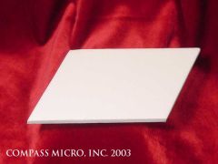 porous pad, ink eject---NO LONGER
AVAILABLE for Epson Stylus Pro 9500