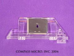 ribbon mask subassembly---NO LONGER 
AVAILABLE for Epson DFX 8500