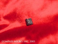 cap, plate spring for Epson Stylus Photo 875DCS