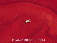 extension spring (clutch spring) for Epson Stylus C82