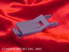 cartridge cover, black for Epson Stylus Color 900G